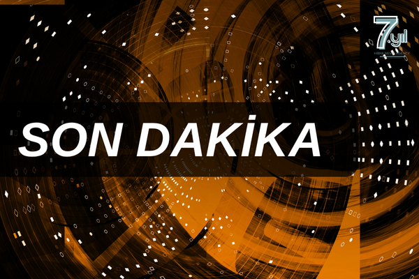 Zeytinburnu’ndaki kazada can kaybı 2’ye yükseldi