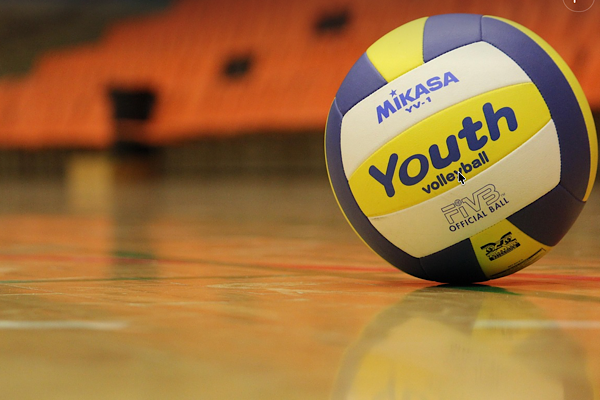 Erkek Voleybol Milli Takımı yarı finale yükseldi
