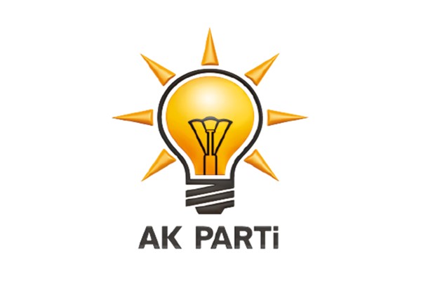 Ünal: Ali Haydar Haksal’ın vefatını derin bir üzüntüyle öğrendik