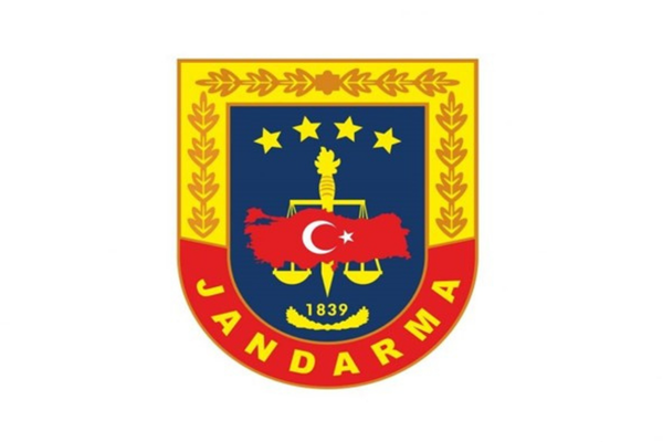 Jandarma Havacılık Komutanlığı’nın 58’inci kuruluş yıl dönümü kutlandı