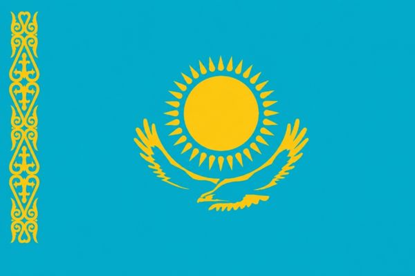 Kazakistan’dan Nükleer Denemelere Karşı Uluslararası Gün mesajı