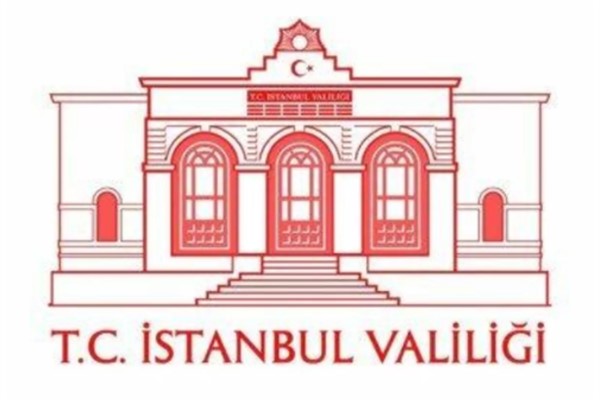 İstanbul’da 30 Ağustos programı belli oldu
