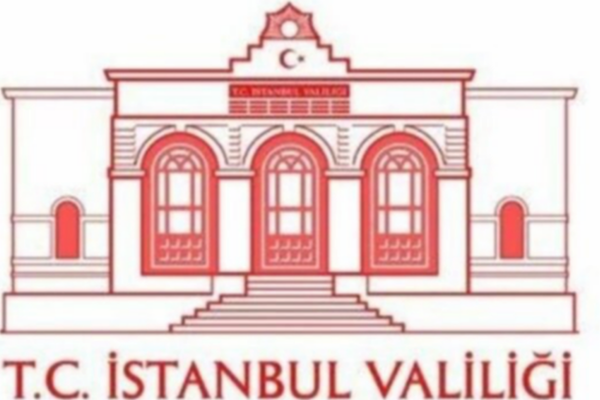 Vali Gül, Zeytinburnu’nda esnaf ve vatandaşlarla buluştu