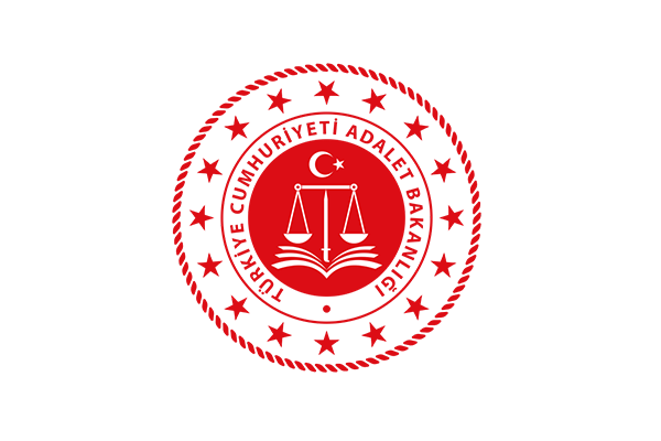 Ankara Cumhuriyet Başsavcılığı'ndan Melih Gökçek hakkında resen soruşturma