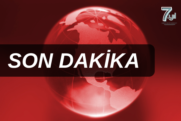 KKTC Sağlık Bakanlığı: Her türlü tedbir alındı