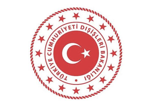 Dışişleri Bakanlığı: Türkiye’den arama-kurtarma çalışmalarına destek veriyor