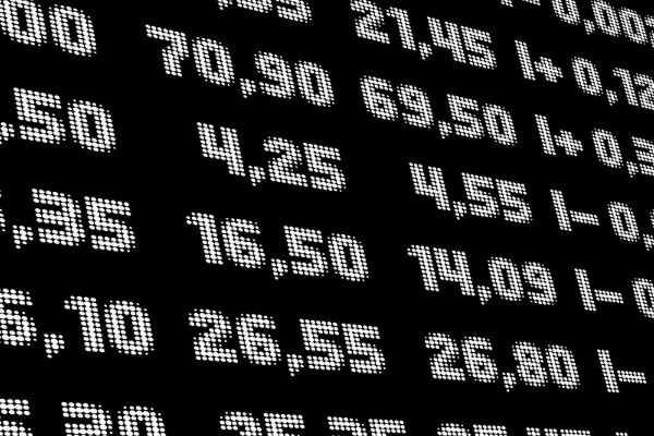 Holdinglerde net aktif değer iskontosu yüzde 48,5’e ulaştı