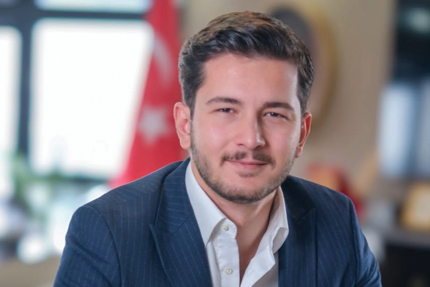 Araştırmalara Göre Gençlerin Başarısında IQ’dan Daha Güçlü Etken Disiplin