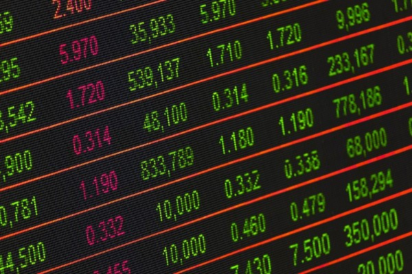 Türkiye eurobondlarında getiriler geriledi