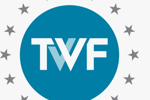Türkiye Varlık Fonu, Sürdürülebilir Finansman Çerçevesi Yayımladı