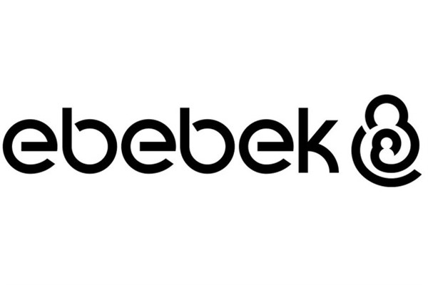 Ebebek’in mağaza sayısı