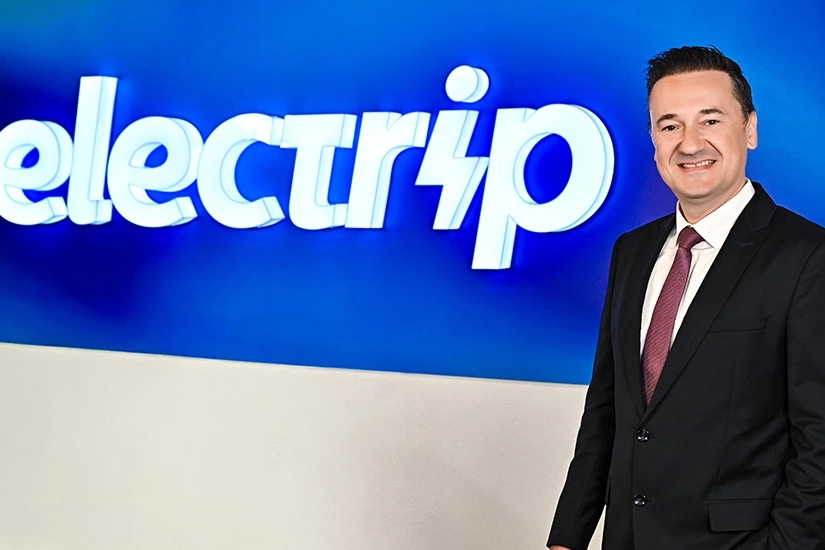 Zes, İTÜ Racing’in Yeni Elektrikli Yarış Aracına İsim Sponsoru Oldu