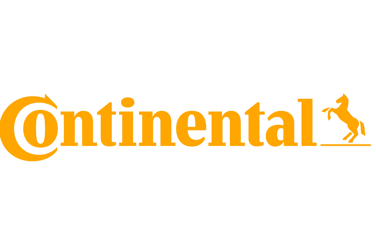 Continental’den Okula Dönüşte Trafikte Güvenliği Artıracak Öneriler
