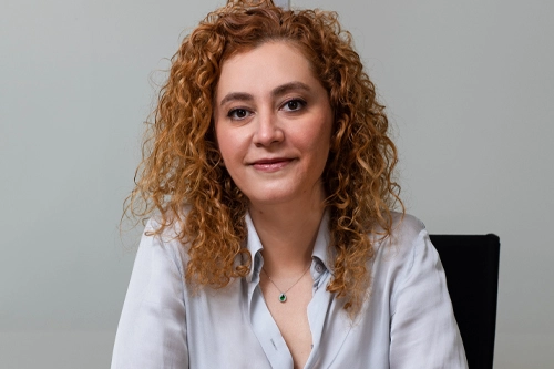 Kurukahveci Mehmet Efendi’de Üst Düzey Atama