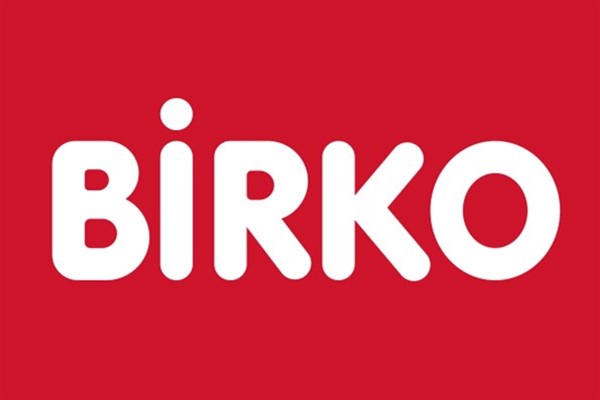 Birko’nun esas sözleşme tadiline SPK onayı