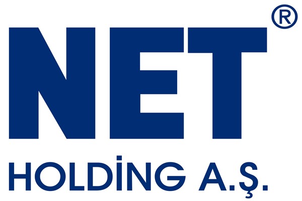 Net Holding'in kendi paylarından geri alımı