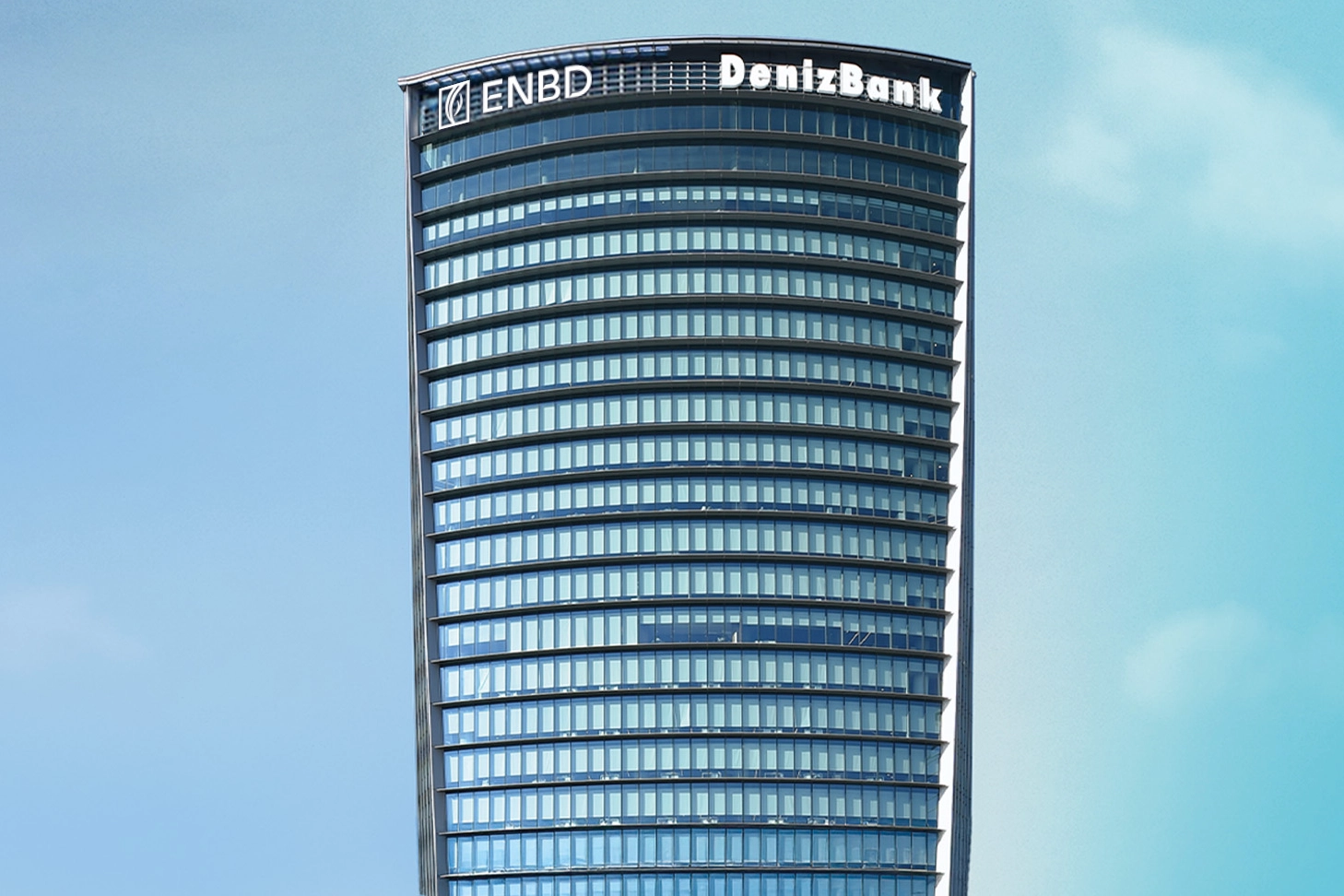 Denizbank’tan Citi İş Birliğiyle Tarımın Finansmanı İçin  50 Milyon Dolarlık Sosyal Kredi    