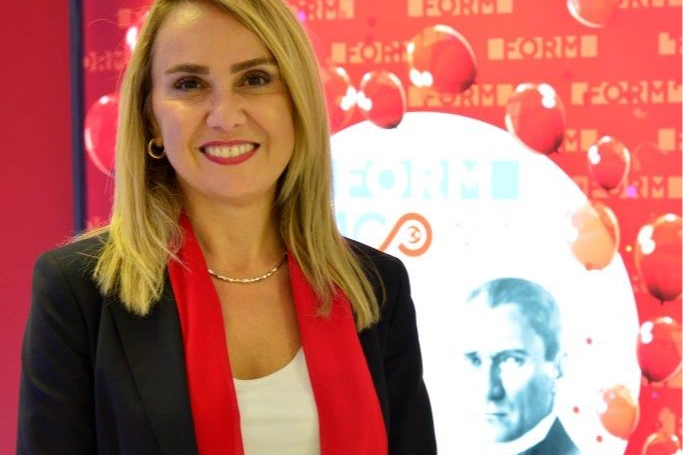 Hastane İklimlendirmesinde Sağlık, Güvenlik ve Enerji Verimliliğini Birlikte Yönetmenin   5 Kritik Unsuru