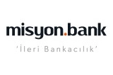 Misyon Bank 2026’nın İlk Yarısında Büyümesini Güçlendirdi