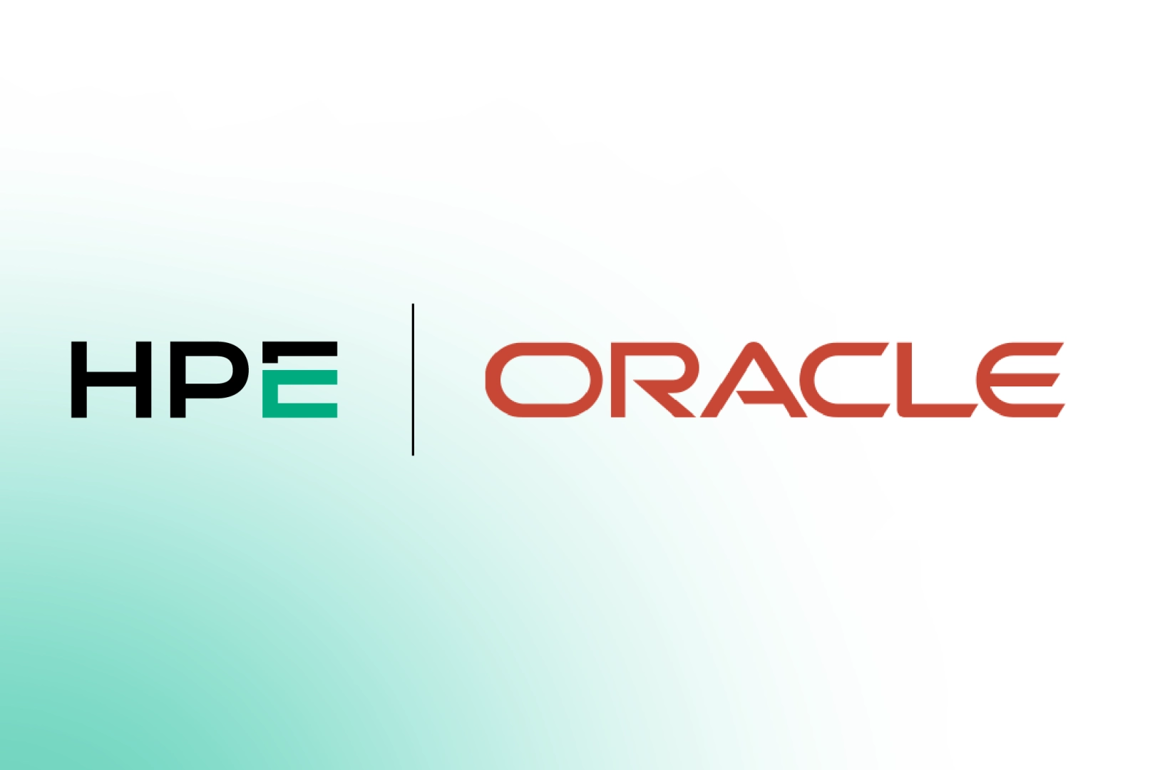 HPE ve Oracle, Gigawatt Ölçeğindeki Yapay Zeka Altyapısını Hızlandırmak İçin Ağ Teknolojilerine Yönelik İş Birliğini Derinleştiriyor