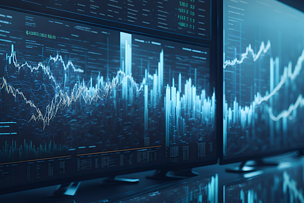 BIST 100’de 14.125 seviyesi kritik direnç olarak öne çıkıyor