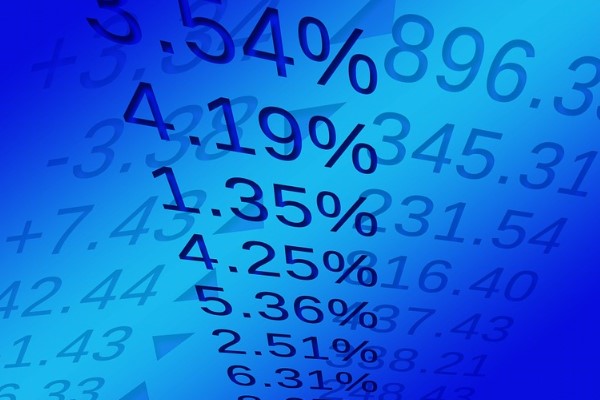 Piyasalarda jeopolitik riskler ve para politikaları öne çıkıyor