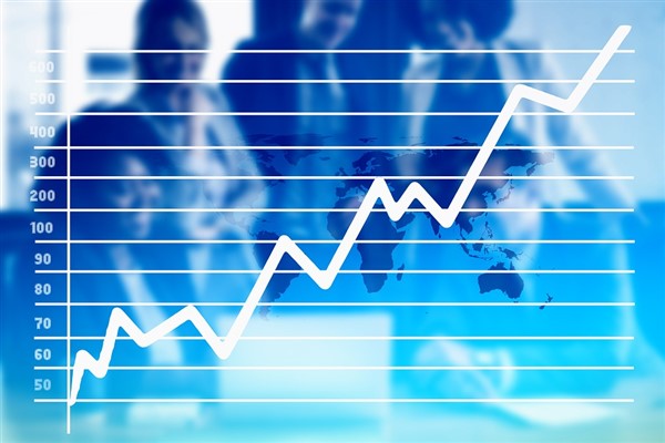 Halka arz sonrası en yüksek getiriyi yüzde 4.836 ile Destek Finans sağladı