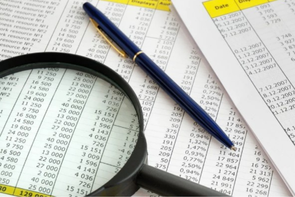 Piyasalarda Fed kararı, petrol ve TCMB toplantısı takip edilecek