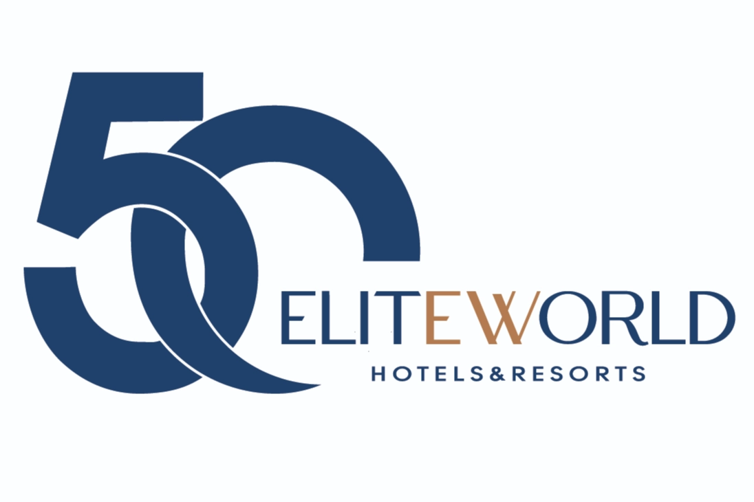 Elite World, Ortadoğu’nun En Büyük Turizm Fuarında