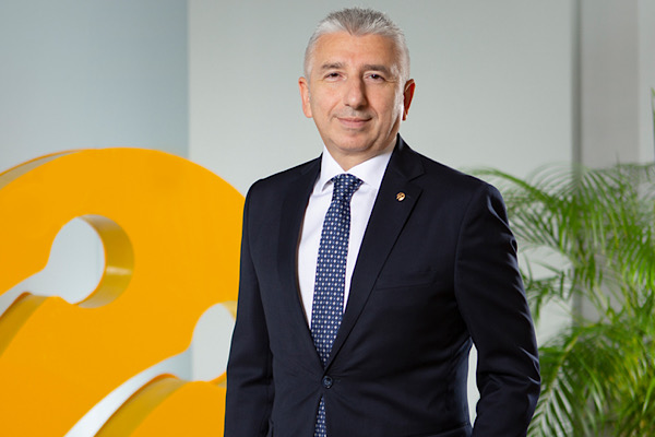 Turkcell One yüzde 40’a varan tasarruf sağladı