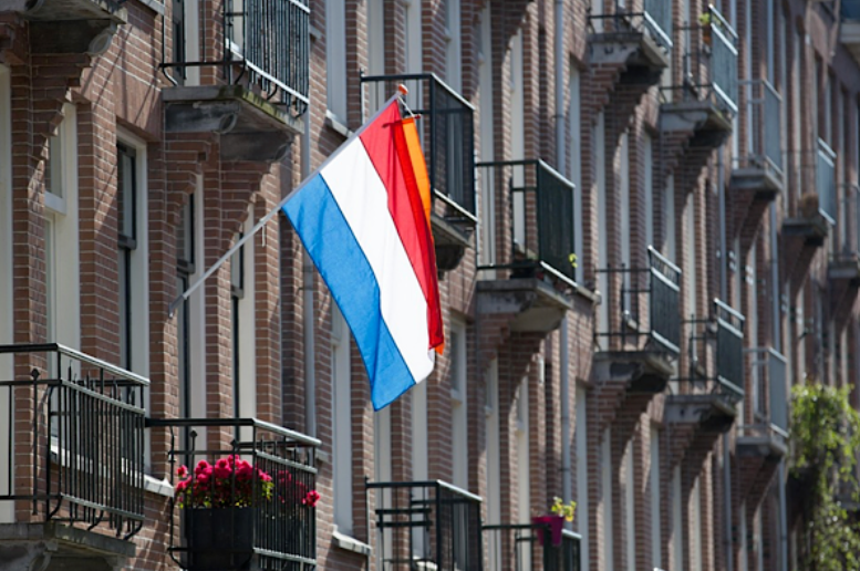 Hollanda’dan Sudan’daki savaşa ilişkin çağrı