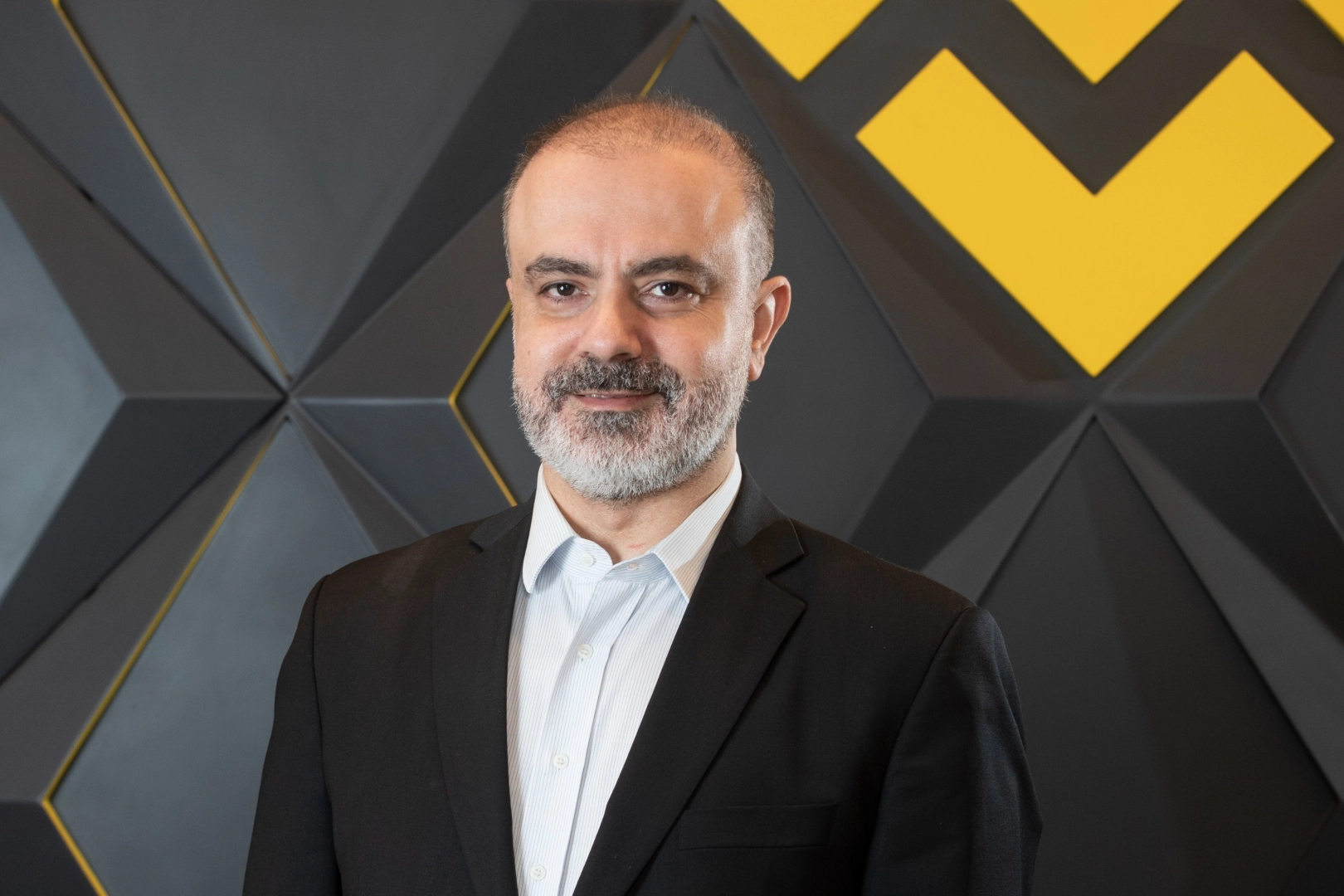 Binance TR, Gaming Istanbul 2026’ya SuperApp Sponsoru Olarak Katılıyor