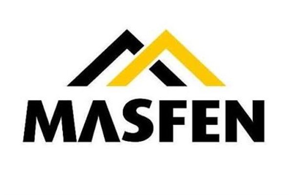 Masfen Enerji’den Maldivler’e 7,5 milyon dolarlık GES ve BESS projesi