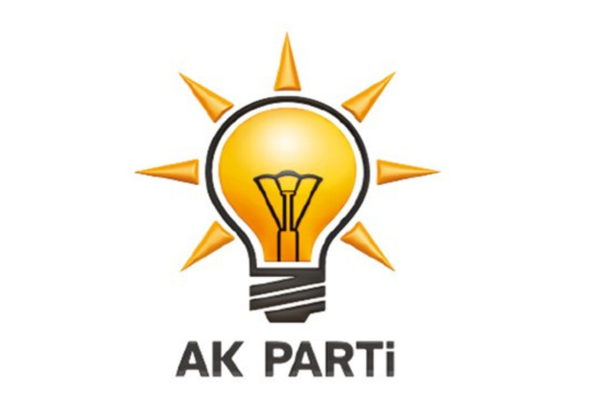 AK Parti’den Üsküdar Belediyesi’ne meclis toplantısı tepkisi