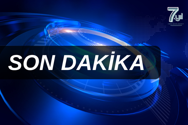 Erdoğan: Yarısı Bizden Kampanyası 2027 sonuna kadar uzatıldı