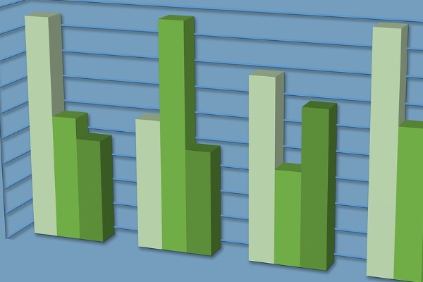Net Holding'in kendi paylarından geri alımı