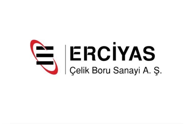 Erciyas Çelik Boru, MSB’nin Çanakkale İskele Projesi için kazık boru üretecek
