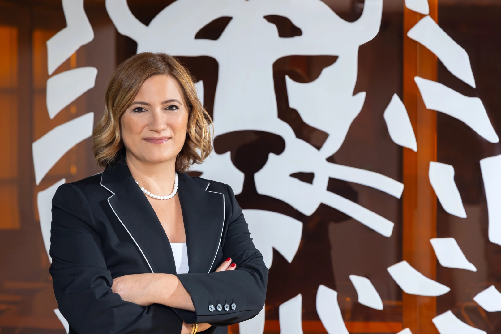 ING’den Yeni İş Kuranlara Güçlü Başlangıç Desteği