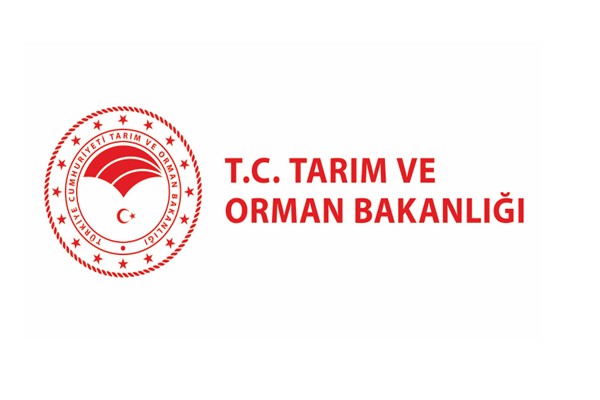 Tarım ve Orman Bakanlığı'ndan Rusya ile gübre mutabakatı