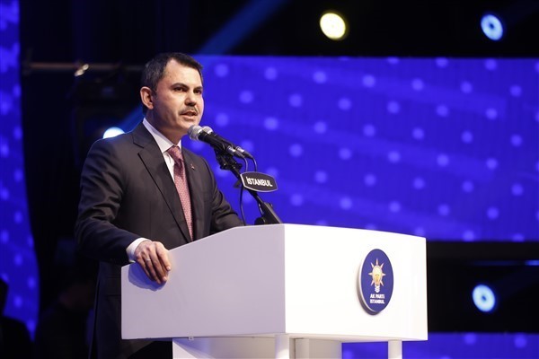 Kurum: Fethiye Körfezi’nde 16 milyon metreküp dip çamuru temizlenecek