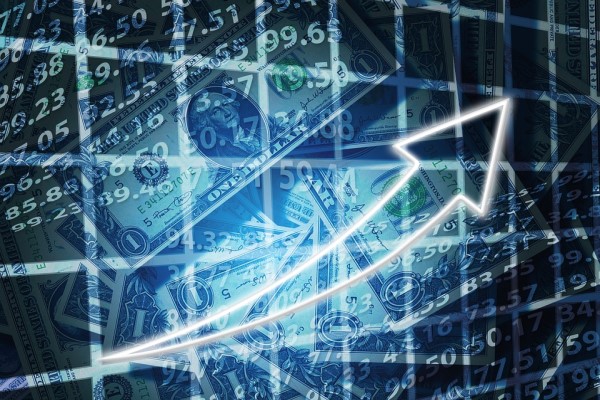 Ahlatcı Doğal Gaz'dan pay geri alımı