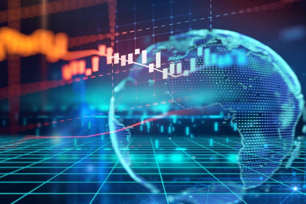 Petrol 100 dolar sınırına yaklaştı