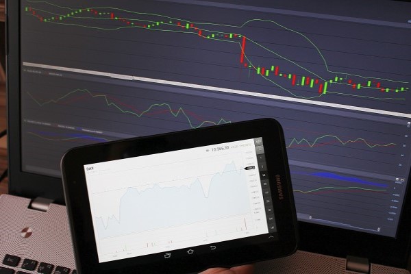BIST 100 yükselişle 14 bin 405 puandan kapandı