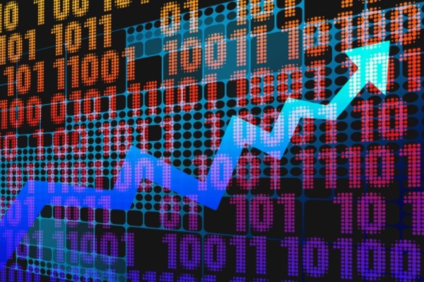 İşleme açılan borsa yatırım fonu sırası