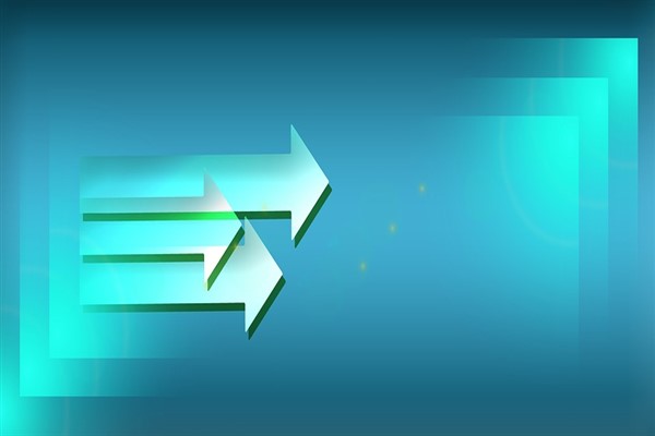 CW Enerji’de pay satışı ve sermaye avansı planı