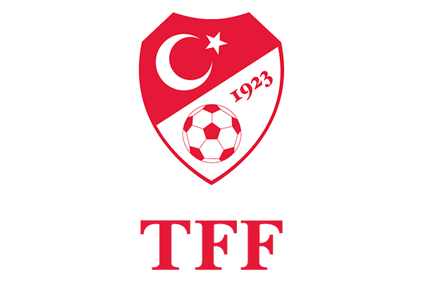 TFF Kadınlar 1. Ligi’nde fikstür çekimi yapıldı