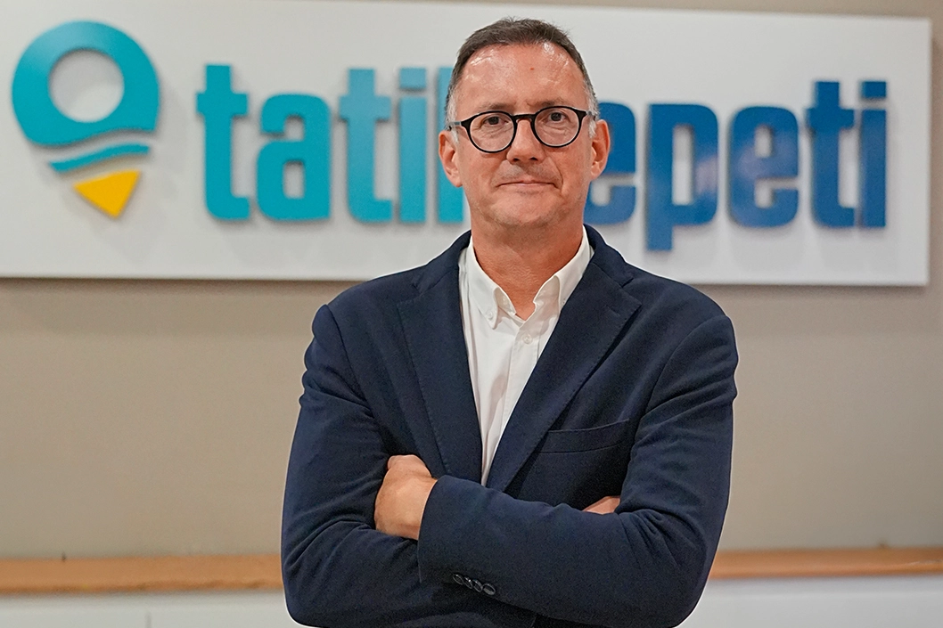 Halkın Oylarıyla Tatil Kategorisinin En İyisi Tatilsepeti