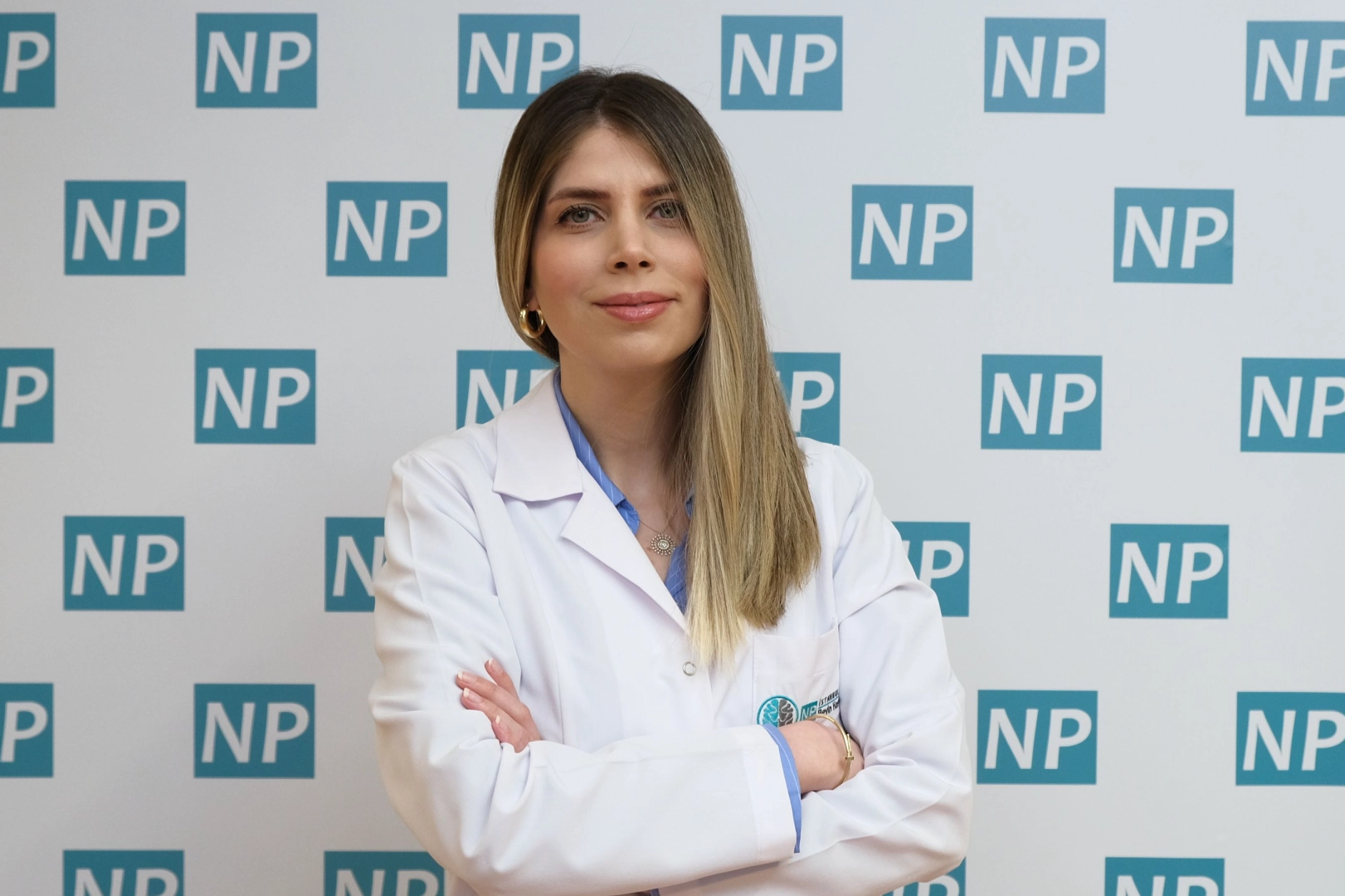 İntihar Riskini Gösteren İşaretlere Dikkat!