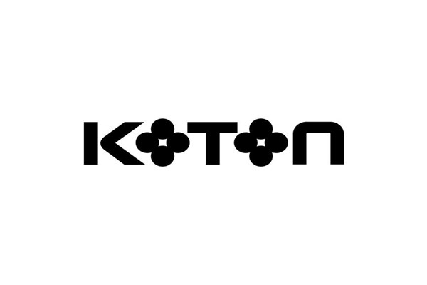 Koton, Bahreyn’de üçüncü kurumsal mağazasını açtı