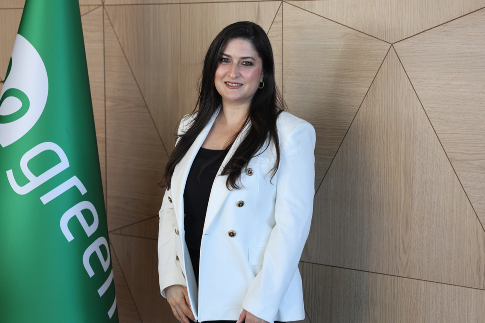 Green Holding Büyüme Yolculuğunu İnsan ve Kültür Stratejisiyle Güçlendiriyor